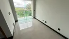 Foto 17 de Casa com 3 Quartos à venda, 115m² em Ouro Preto, Belo Horizonte