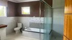 Foto 16 de Casa de Condomínio com 6 Quartos à venda, 1513m² em Medeiros, Jundiaí