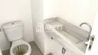 Foto 17 de Apartamento com 4 Quartos à venda, 250m² em Vila Mariana, São Paulo