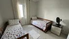 Foto 16 de Apartamento com 2 Quartos à venda, 70m² em Centro, Guarujá