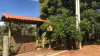Foto 42 de Fazenda/Sítio com 4 Quartos à venda, 300m² em Urucuia, Esmeraldas