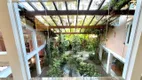 Foto 12 de Casa com 5 Quartos à venda, 700m² em Barra da Tijuca, Rio de Janeiro