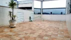 Foto 3 de Cobertura com 4 Quartos à venda, 430m² em Boqueirão, Santos