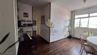 Foto 4 de Apartamento com 2 Quartos à venda, 53m² em Taquara, Rio de Janeiro