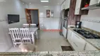 Foto 23 de Sobrado com 3 Quartos à venda, 225m² em Vila Guilhermina, São Paulo