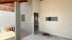 Foto 6 de Casa com 2 Quartos à venda, 70m² em Boa Vista, Arapiraca