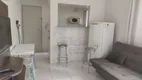 Foto 2 de Apartamento com 1 Quarto à venda, 37m² em Vila Seixas, Ribeirão Preto