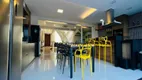 Foto 9 de Casa de Condomínio com 3 Quartos à venda, 370m² em Damha II, São Carlos