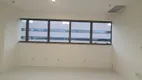 Foto 5 de Sala Comercial com 1 Quarto à venda, 31m² em Barra da Tijuca, Rio de Janeiro