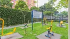 Foto 16 de Apartamento com 2 Quartos à venda, 55m² em Vila das Mercês, São Paulo
