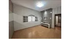 Foto 10 de Casa com 6 Quartos para alugar, 10m² em Fundinho, Uberlândia