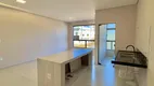 Foto 2 de Apartamento com 2 Quartos à venda, 88m² em Jardim Santa Lúcia, Franca