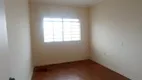 Foto 12 de Casa com 3 Quartos para alugar, 160m² em Centro, Sorocaba