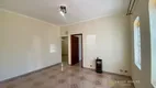 Foto 8 de Casa com 2 Quartos à venda, 115m² em Jardim Chapadão, Campinas