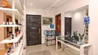 Foto 7 de Apartamento com 4 Quartos à venda, 260m² em Laranjeiras, Rio de Janeiro