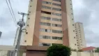 Foto 23 de Apartamento com 2 Quartos à venda, 186m² em Centro, Campo Grande