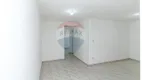 Foto 37 de Apartamento com 2 Quartos à venda, 56m² em Jardim Santa Monica, São Paulo