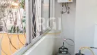 Foto 10 de Apartamento com 3 Quartos à venda, 106m² em Petrópolis, Porto Alegre