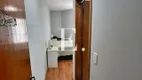 Foto 10 de Sobrado com 3 Quartos à venda, 135m² em Vila Matilde, São Paulo