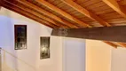 Foto 11 de Casa com 3 Quartos à venda, 160m² em Alto da Mooca, São Paulo