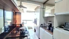 Foto 9 de Apartamento com 3 Quartos à venda, 108m² em Village Veneza, Goiânia