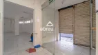 Foto 6 de Sala Comercial para venda ou aluguel, 578m² em Alecrim, Natal