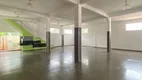 Foto 11 de Prédio Comercial para alugar, 610m² em Jardim Petrópolis, Cuiabá