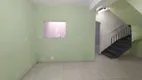 Foto 3 de Sobrado com 3 Quartos à venda, 85m² em Cambuci, São Paulo