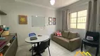 Foto 6 de Casa com 4 Quartos à venda, 280m² em Nova Piracicaba, Piracicaba