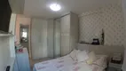 Foto 20 de Apartamento com 2 Quartos à venda, 69m² em Parque Tamandaré, Campos dos Goytacazes