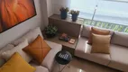 Foto 8 de Apartamento com 2 Quartos à venda, 67m² em Chácara Klabin, São Paulo