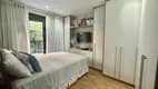 Foto 11 de Apartamento com 3 Quartos à venda, 141m² em Jardim Guanabara, Rio de Janeiro