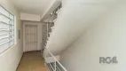 Foto 17 de Apartamento com 1 Quarto à venda, 44m² em Cristal, Porto Alegre