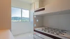 Foto 23 de Cobertura com 3 Quartos à venda, 163m² em Caioba, Matinhos