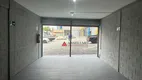 Foto 4 de Ponto Comercial para alugar, 53m² em Demarchi, São Bernardo do Campo