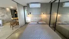 Foto 18 de Apartamento com 2 Quartos à venda, 85m² em Ipanema, Rio de Janeiro