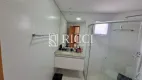 Foto 16 de Apartamento com 3 Quartos à venda, 135m² em Pitangueiras, Guarujá