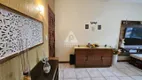 Foto 4 de Apartamento com 1 Quarto à venda, 42m² em Irajá, Rio de Janeiro