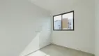 Foto 10 de Apartamento com 3 Quartos à venda, 69m² em Graças, Recife