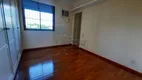 Foto 12 de Apartamento com 4 Quartos à venda, 200m² em Vila Seixas, Ribeirão Preto