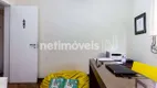 Foto 22 de Apartamento com 4 Quartos à venda, 127m² em Jardim Vila Mariana, São Paulo