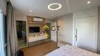 Foto 60 de Casa de Condomínio com 4 Quartos à venda, 250m² em Operaria, Londrina
