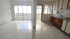 Foto 8 de Apartamento com 3 Quartos à venda, 97m² em Centro, Florianópolis