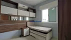 Foto 7 de Apartamento com 2 Quartos à venda, 79m² em José Menino, Santos