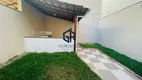 Foto 28 de Casa com 3 Quartos à venda, 180m² em São João Batista, Belo Horizonte
