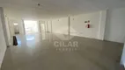 Foto 9 de Prédio Comercial à venda, 397m² em São João, Porto Alegre