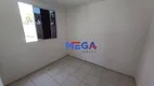 Foto 17 de Apartamento com 2 Quartos à venda, 68m² em Cajazeiras, Fortaleza