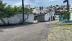 Foto 4 de Lote/Terreno para alugar, 160m² em Coloninha, Florianópolis
