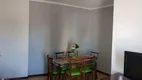 Foto 21 de Apartamento com 2 Quartos à venda, 70m² em Centro, Piracicaba