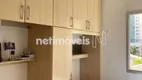 Foto 12 de Apartamento com 3 Quartos à venda, 102m² em Itapuã, Vila Velha